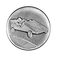 Seifenkistl