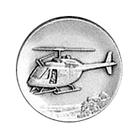 Hubschrauber