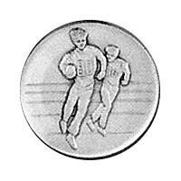 Flag-Football