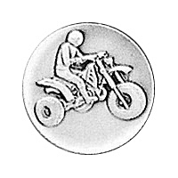 Trike