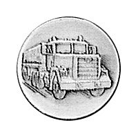 M 915 LKW