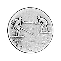 Fischerstechen