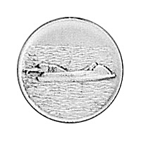 Rennboot