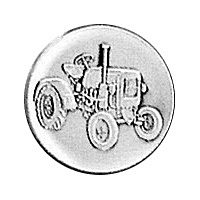 Traktor