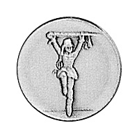 Majorette