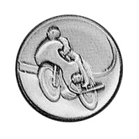 Straen Motorrad