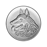 Belg. Schferhund