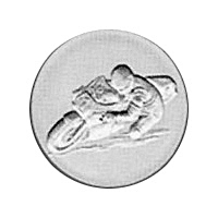 Straenmotorrad