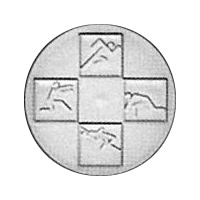 4-Kampf