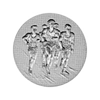 Straenlauf