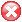 ICON_SUCCESS